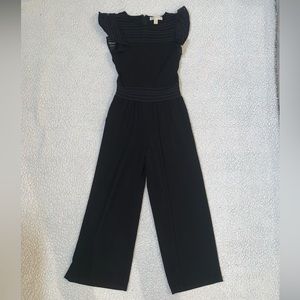 Michael Kors jumpsuit